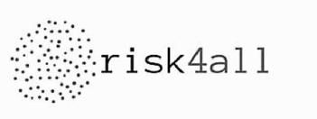 Imagen de risk4all
