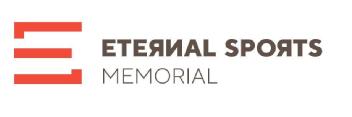 Imagen de ETERNAL SPORTS MEMORIAL