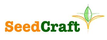 Imagen de SeedCraft