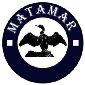 Imagen de Matamar