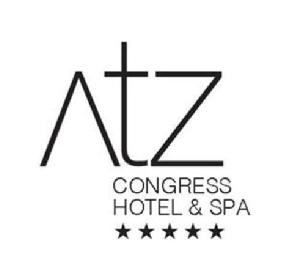 Imagen de ATZ CONGRESS HOTEL & SPA