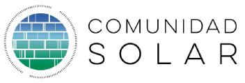 Imagen de COMUNIDAD SOLAR