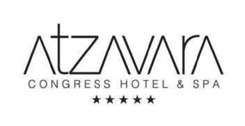 Imagen de ATZAVARA CONGRESS HOTEL & SPA
