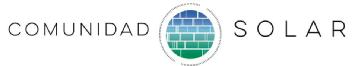 Imagen de COMUNIDAD SOLAR