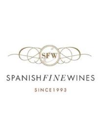 Imagen de SFW SPANISH FINE WINES SINCE 1993