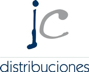 Imagen de JC DISTRIBUCIONES