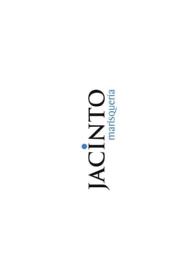 Imagen de JACINTOmarisqueria