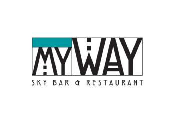 Imagen de MY WAY SKY BAR & RESTAURANT