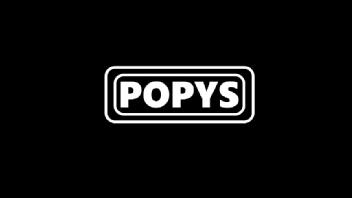 Imagen de POPYS