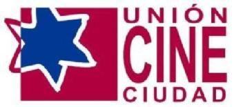 Imagen de UNION CINE CIUDAD
