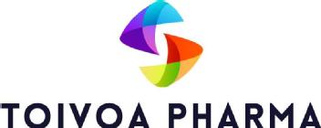 Imagen de TOIVOA PHARMA