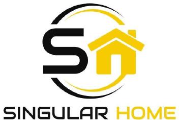 Imagen de S SINGULAR HOME