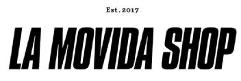 Imagen de LA MOVIDA SHOP EST.2017