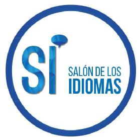Imagen de SI SALÓN DE LOS IDIOMAS