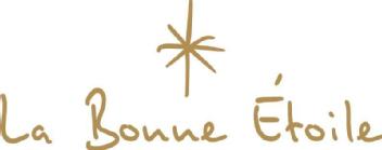 Imagen de LA BONNE ÉTOILE