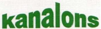 Imagen de KANALONS