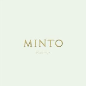 Imagen de MINTO BY MEIHUA