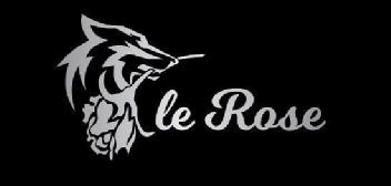 Imagen de LE ROSE