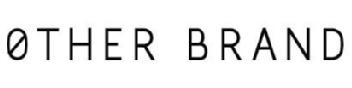 Imagen de OTHER BRAND