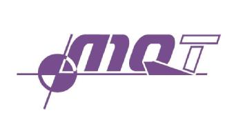 Imagen de MQT