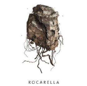 Imagen de ROCARELLA