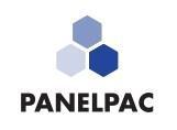 Imagen de PANELPAC