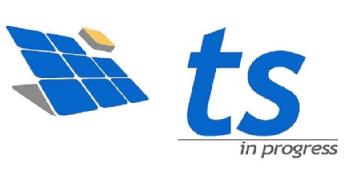Imagen de TS IN PROGRESS