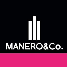 Imagen de MANERO & CO