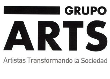 Imagen de GRUPO ARTS ARTISTAS TRANSFORMANDO LA SOCIEDAD