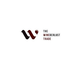 Imagen de W THE WINEDERLUST TRADE