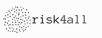Imagen de risk4all