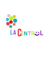 Imagen de LA CENTRAL