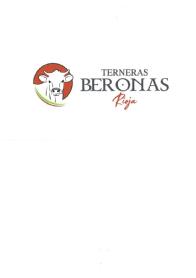 Imagen de TERNERAS BERONAS RIOJA