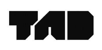Imagen de TAD