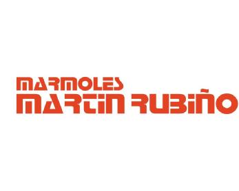 Imagen de MÁRMOLES MARTÍN RUBIÑO