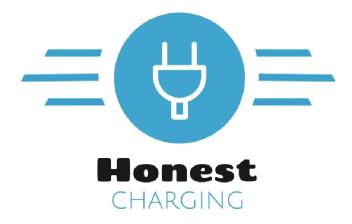 Imagen de Honest Charging