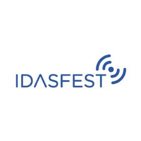 Imagen de IDASFEST