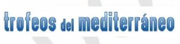 Imagen de TROFEOS DEL MEDITERRÁNEO