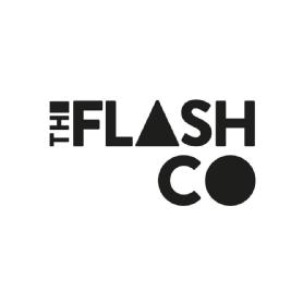 Imagen de THE FLASH CO