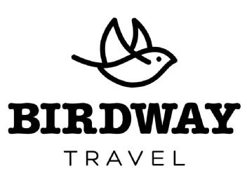 Imagen de BIRDWAY TRAVEL
