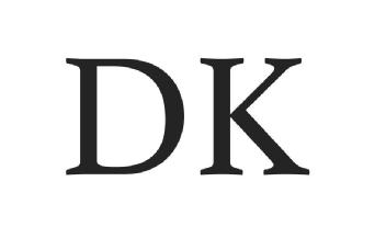 Imagen de DK