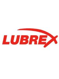 Imagen de LUBREX