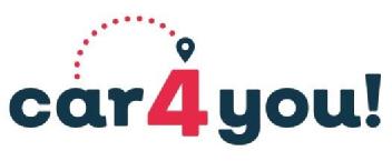 Imagen de CAR4YOU!