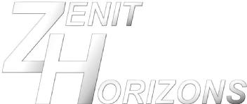 Imagen de ZENIT HORIZONS