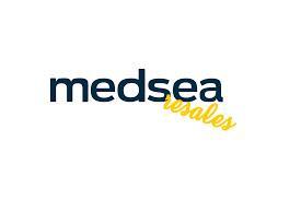 Imagen de MEDSEA RESALES