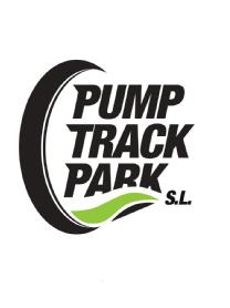 Imagen de PUMP TRACK PARK S.L