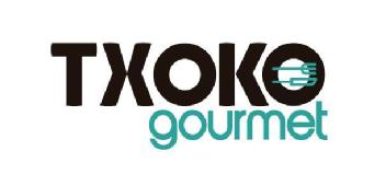 Imagen de TXOKO GOURMET