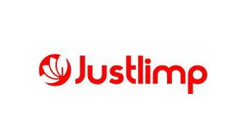 Imagen de Justlimp