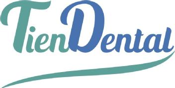 Imagen de TienDental