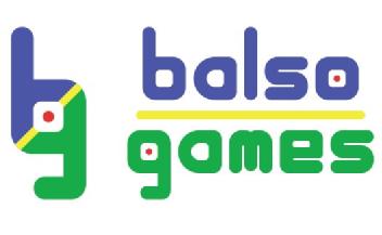 Imagen de Balso Games